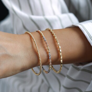 Excellent Dorica Kelepçe - Oğuz Konsept (1)