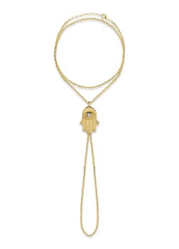 Fatmanın Eli Şahmeran - Cemart (1)