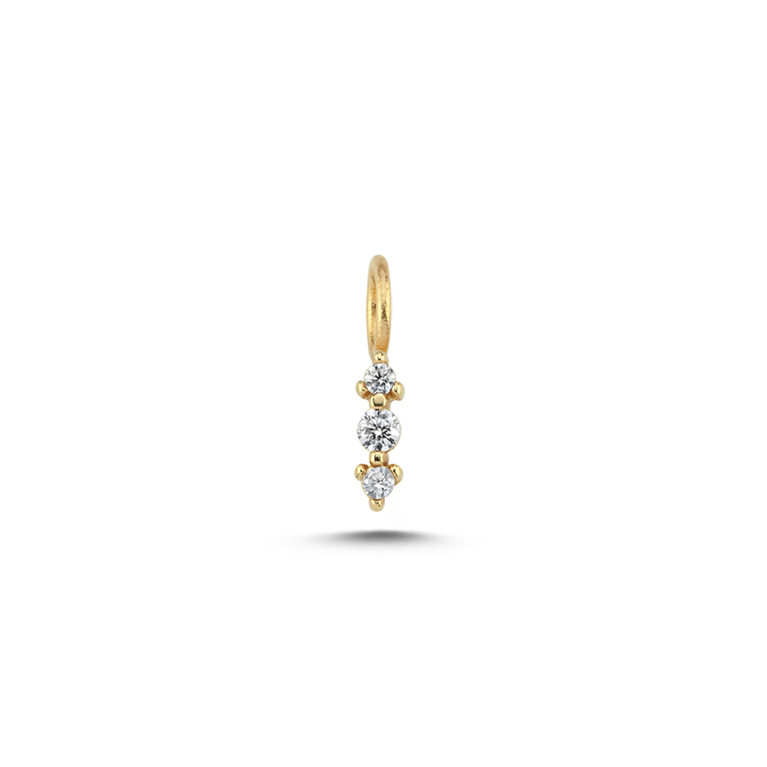 Felaria Charm - 1