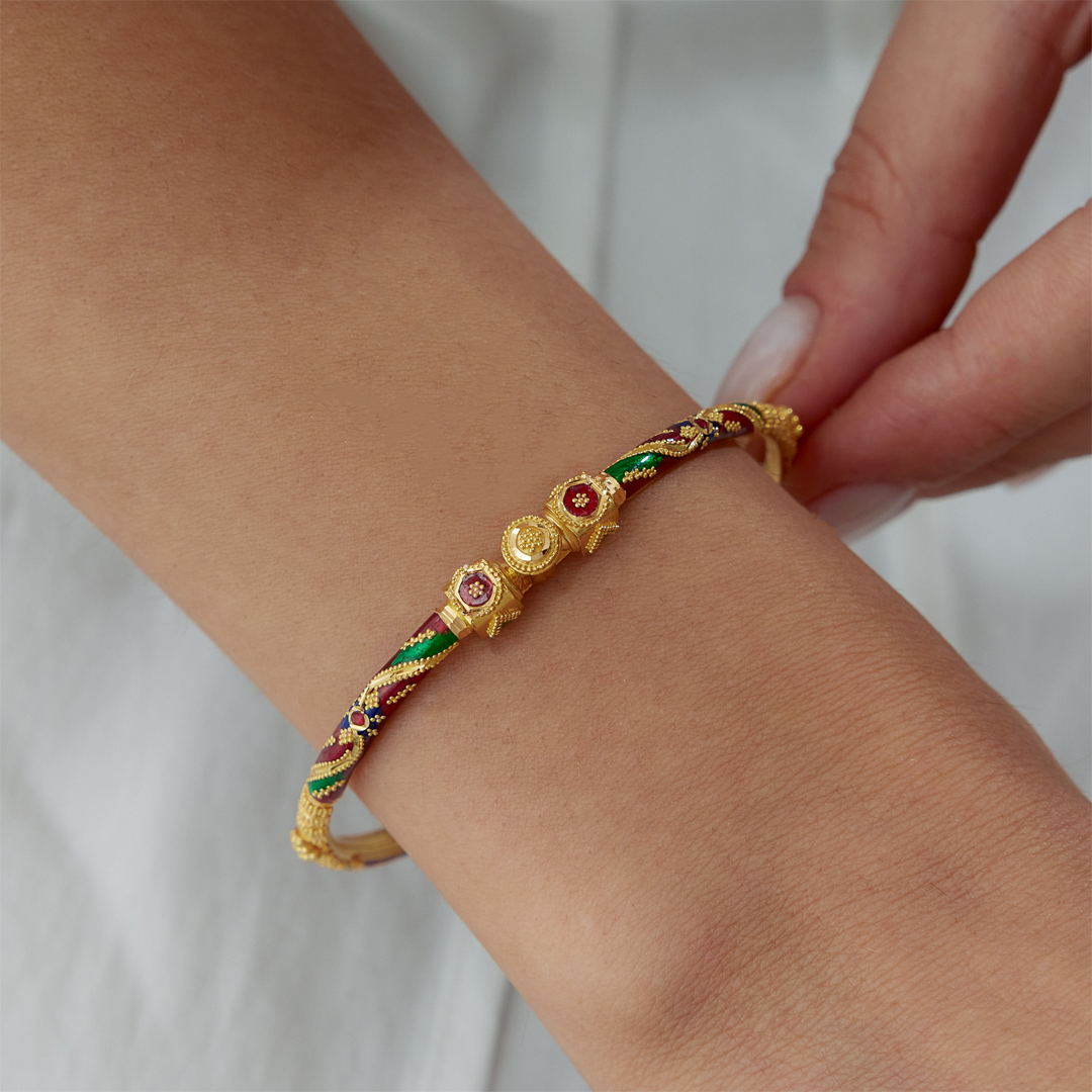 Festival Kelepçe - 2