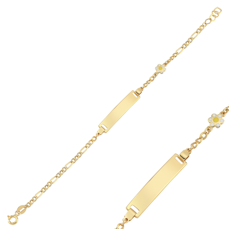 Figaro isim Bebek Künyesi - Melike