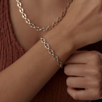 Fireball Baklava Set - 3