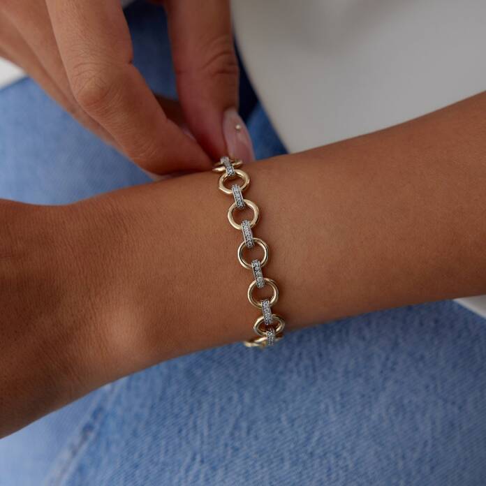 Fireball Bileklik - 3