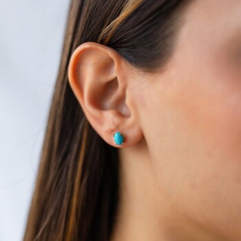 Firuze Küpe - Gökhan Bera