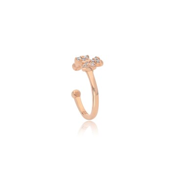 Fiyonk Earcuff - Alen