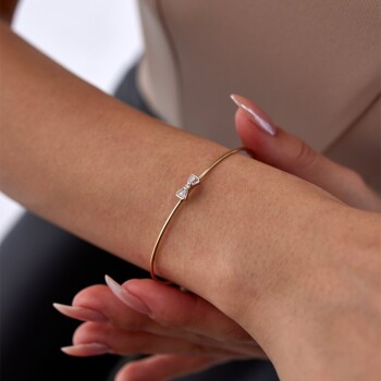 Fiyonk Tel Kelepçe - Gökhan Bera