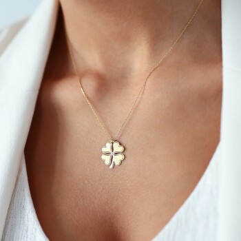 Frame Yonca Kolye - Rayna (1)