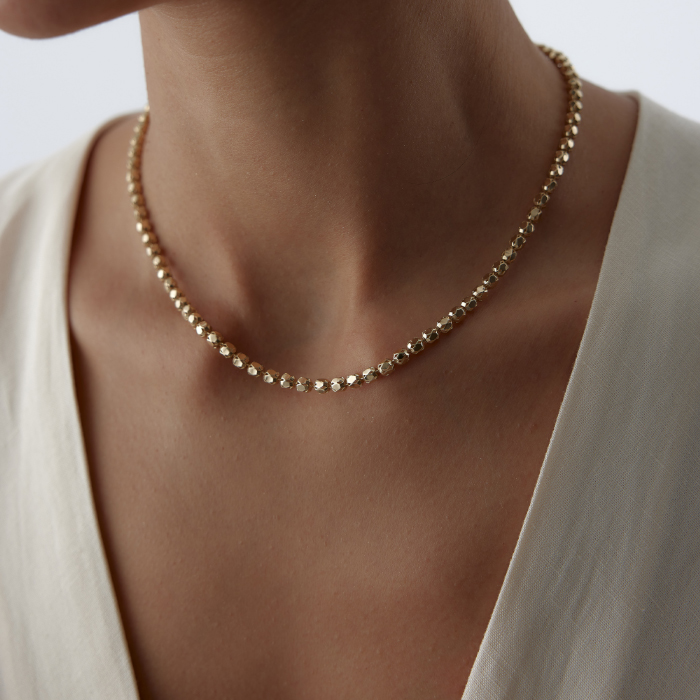 Germ Zincir - Reha (1)