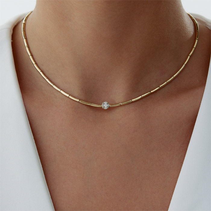 Gleam Point Set - Cemart (1)