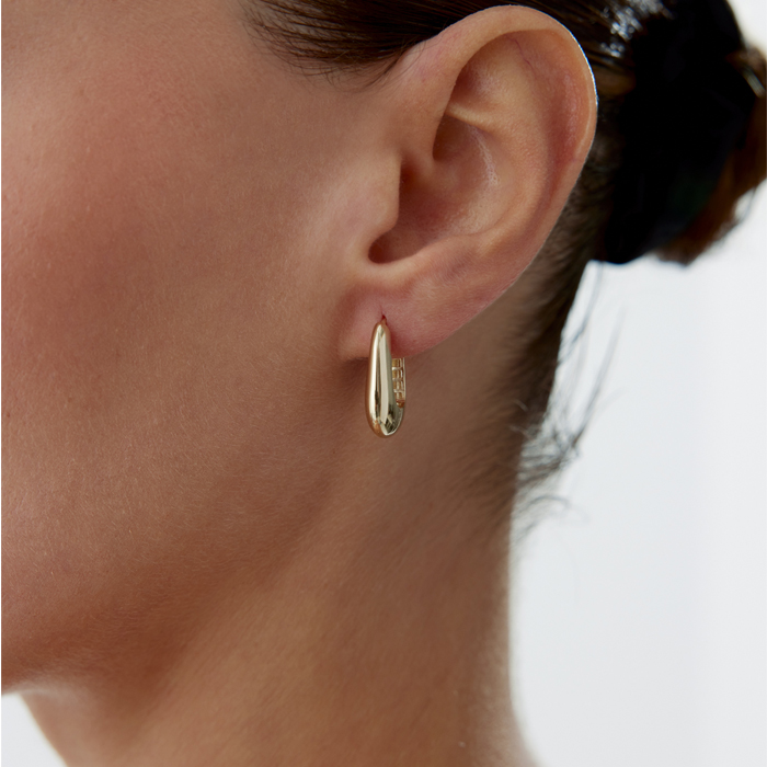 Glint Ataç Küpe - Rayna (1)