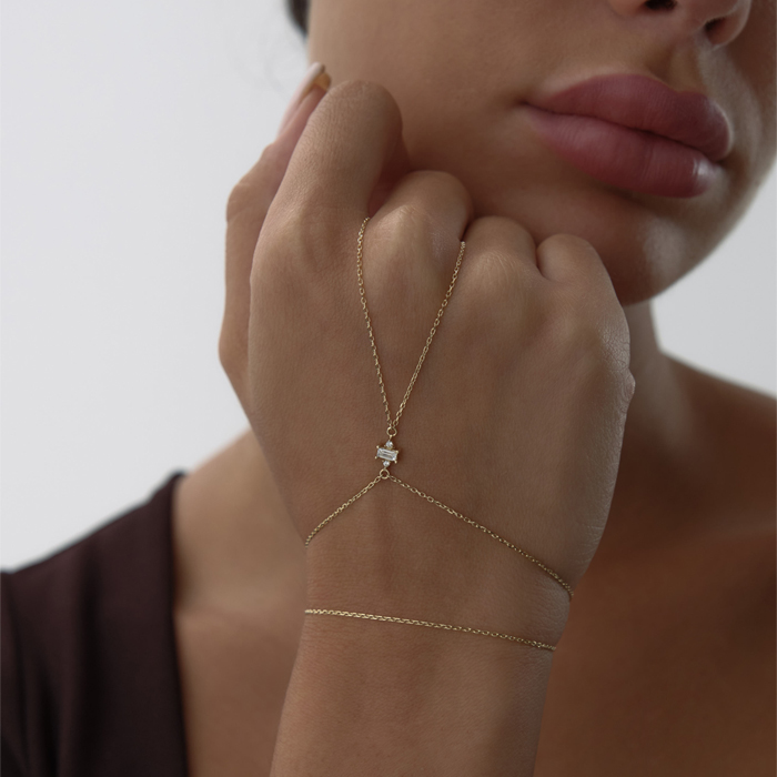 Glora Şahmeran - MİST