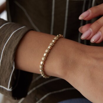 Gram Bileklik - Reha