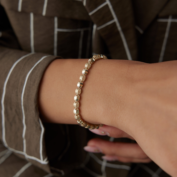 Gram Bileklik - Reha (1)