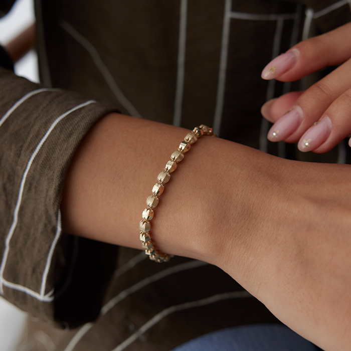 Gram Bileklik - Reha