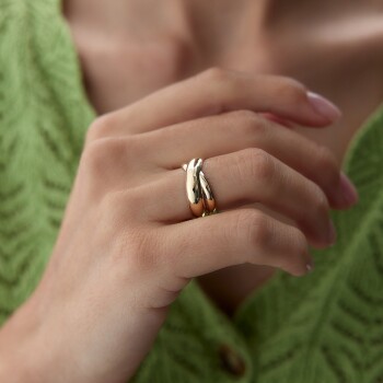 Grand S Yüzük - Ali Altınbas (1)