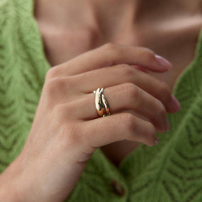 Grand S Yüzük - Ali Altınbas (1)