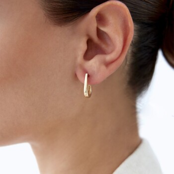 Gua Küpe - Arax (1)