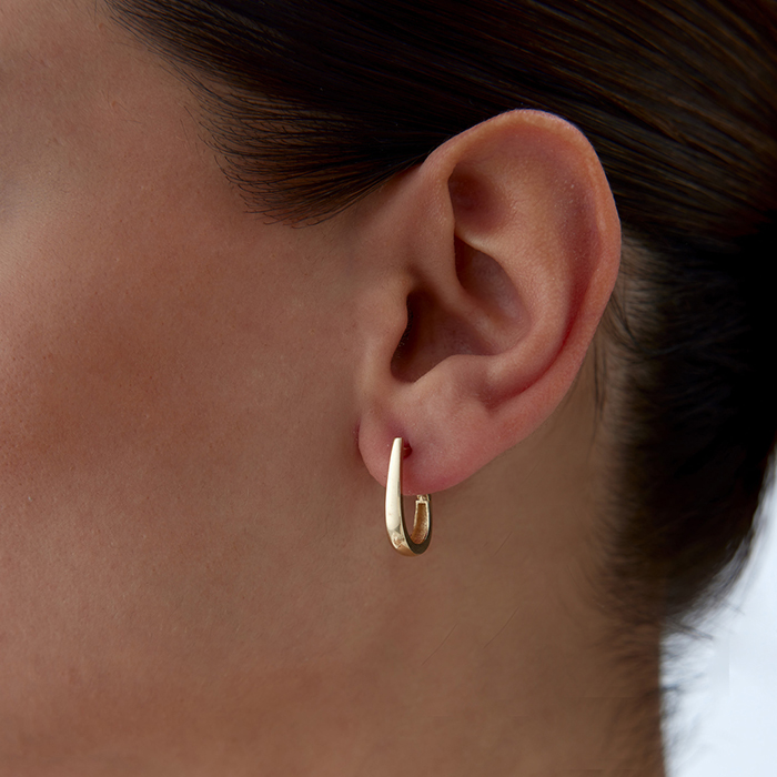 Gua Küpe - Arax (1)