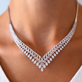 Gün Işığı Set - Murat Özcan