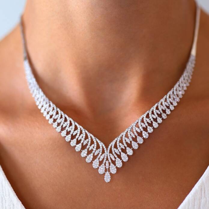 Gün Işığı Set - 1