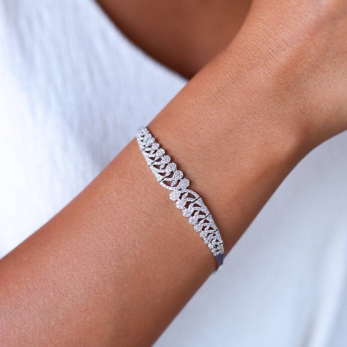 Gün Işığı Set - 2