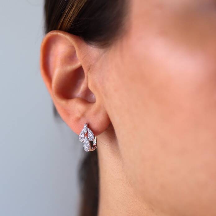 Gün Işığı Set - 3