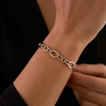 Hallow Kuv Bileklik - Özer