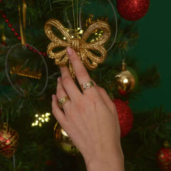 Hana Yüzük - Mazi (1)