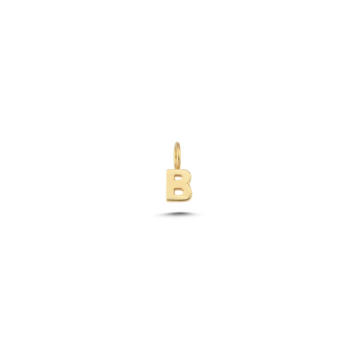 Harf Charm - 2