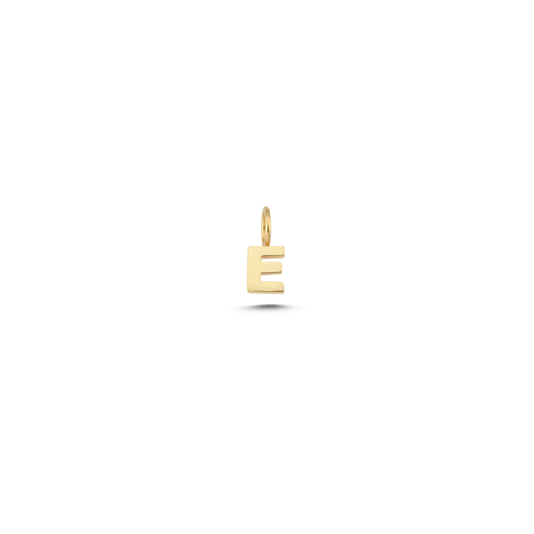Harf Charm - 1