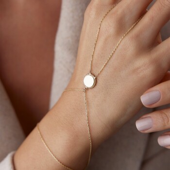 Harf Yazılabilir Plaka Şahmeran - Rayna (1)