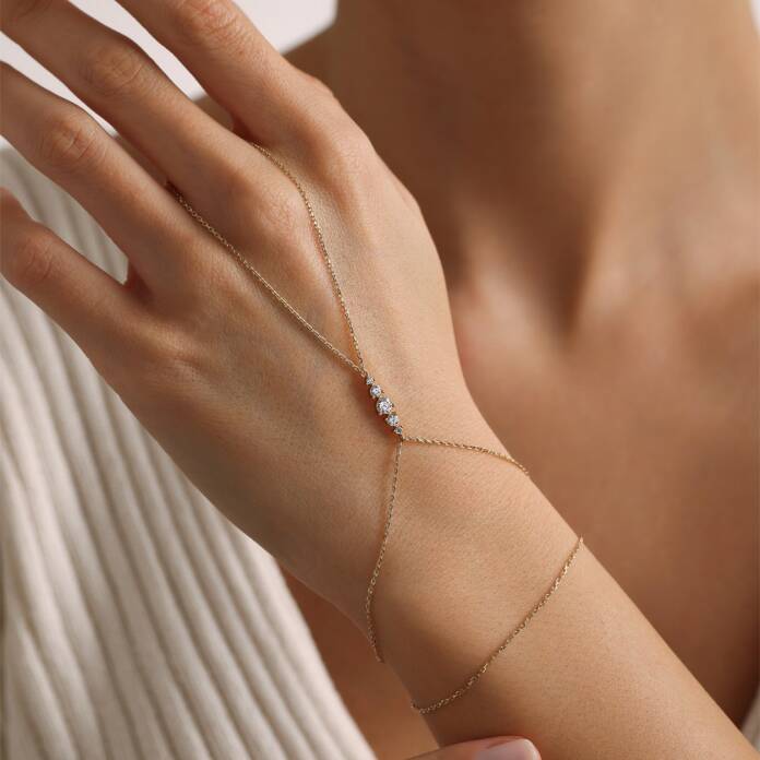 Harmonia Şahmeran - 1