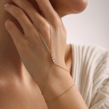 Harmonia Şahmeran - Gökhan Bera (1)