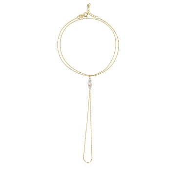 Harmonia Şahmeran - 3