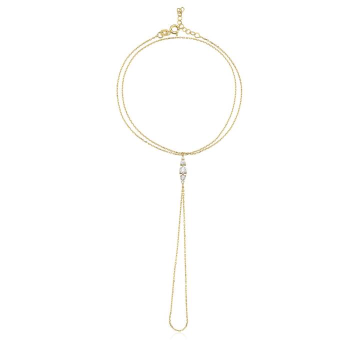 Harmonia Şahmeran - 3