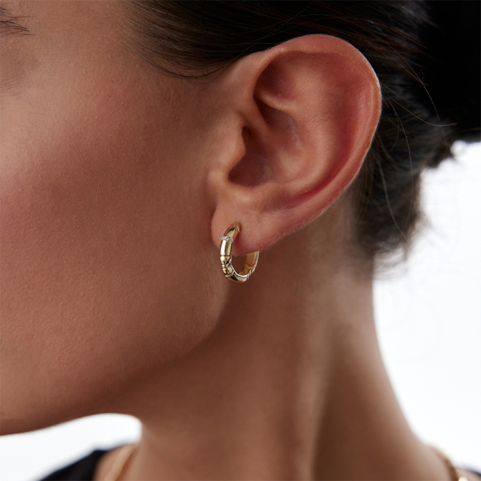 Harmony Bone Set - 5