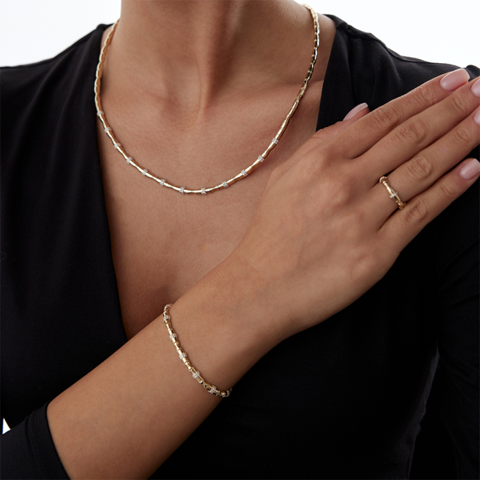 Harmony Bone Set - Rayna (1)