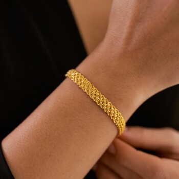 Hasır Set - Reha (1)