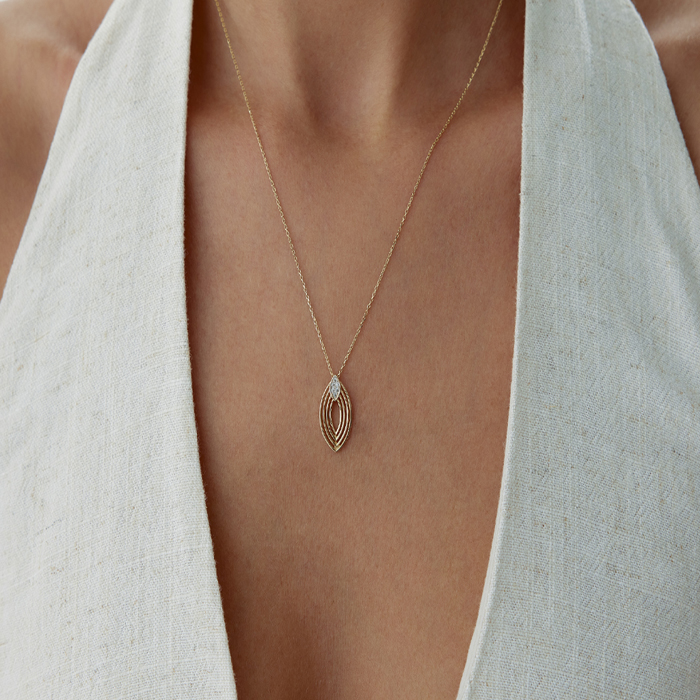 Helena Kolye - Rayna