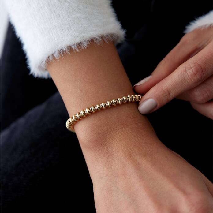 Helozen Yay Bileklik - 1