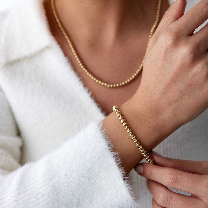 Helozen Yay Bileklik - 2