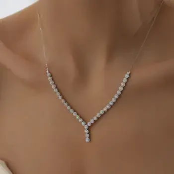 Hera Grace Set - Sardes (1)