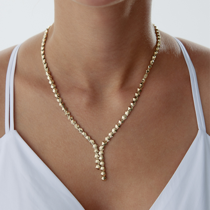 Hexa Elegance Set - 3