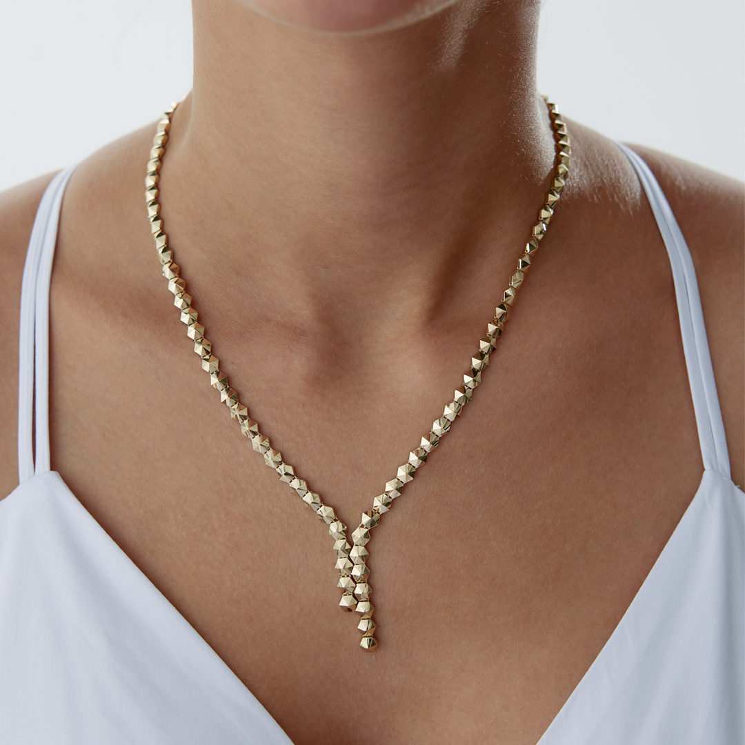 Hexa Elegance Set - 3