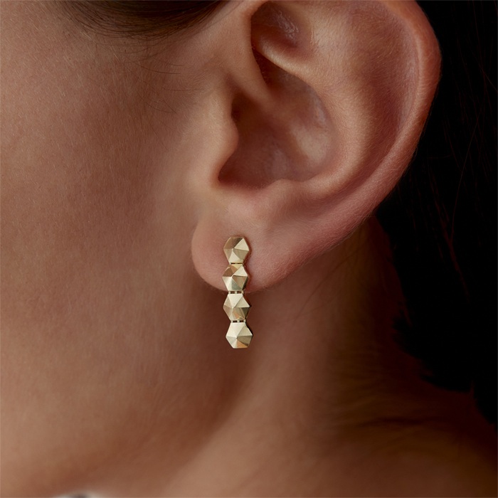 Hexa Elegance Set - 4