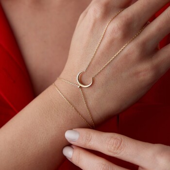 Hilal Şahmeran - Rayna (1)