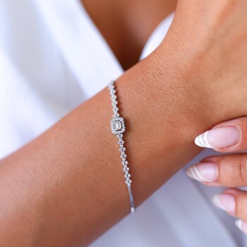 İkili Baget Set - 3