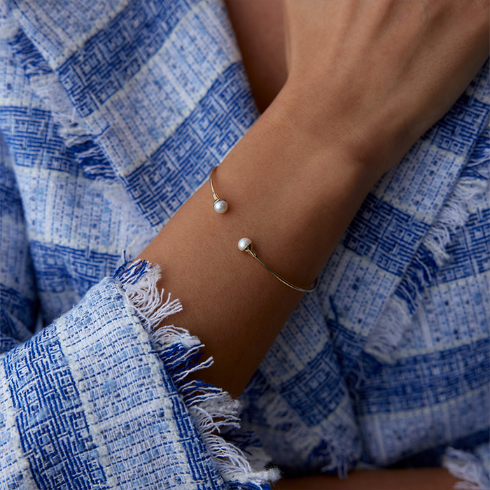 İnci Kelepçe - Gökhan Bera (1)