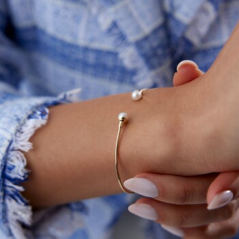 İnci Kelepçe - Gökhan Bera (1)