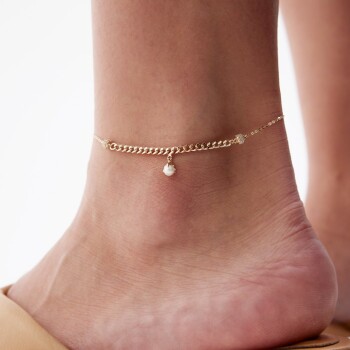 İncili Gurmet Halhal - Rayna